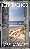 (EN)SUEÑOS