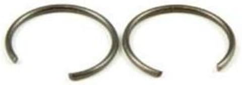 Vertex Circlips 72075K