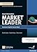 Produktbild Market Leader Extra Upper Intermediate Coursebook with DVD-ROM and MyEnglishLab Pack: Market Leader 3rd Edition Plus Upper Intermediate