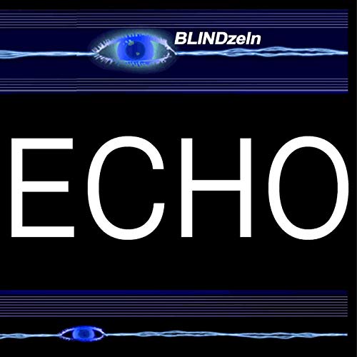 Couverture de Echo - Der Podcast