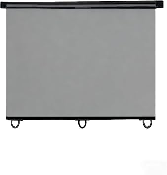 Multifunctional Retractable car Sun Shade Visor Trucks Specific,Roller Shades,Windshield Sun Shade,Insulates Against Heat and Blocks UV Rays Glare Features39.37 29.53 inchPole Length 40.94 inch