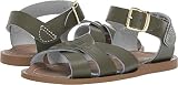 Salt Water Sandals by Hoy Shoe The Original Sandal