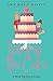 Icing on the Cake (Wild Wedding Series)