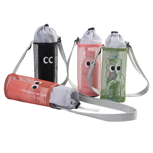 {gz_[ P[X Jo[ 4color PP[X ؍ V_[ bV Vv  {gXO ybg {gP[X hNz_[ jp   U ^ AEghA y ʉ ʊw Ro   