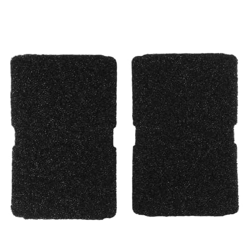 @ptB^[X|W 2 Beko DSX83410W ^u@ptB^[ 2964840100 ߗފ@i