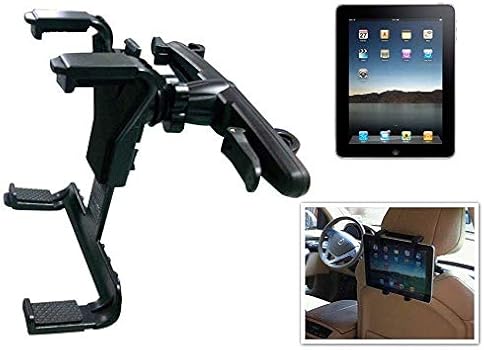 Appa Arac Ici Koltuk Arkasi Tablet Tutucu Universal Dvd C An 9861 Amazon Com Tr Appa Arac Ici Koltuk Arkasi Tablet Tutucu Universal Dvd C An 9861 Amazon Com Tr