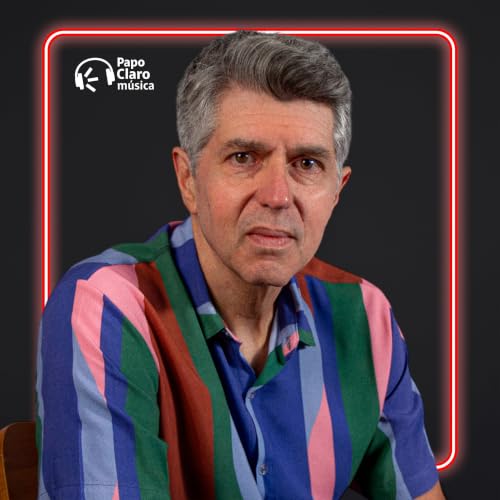 Papo Claro m&uacute;sica - Leoni | Claro