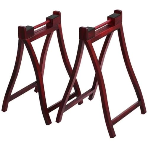 KQQKՃX^ht13 17Ή܂肽ݎՃeiXuVfXebJ[AR[h\wیe[vtA^X^hVR`[NނՁE2㎿ߕs^ѕ֗ptH[}X (34/35*57/60*34/37CM,}zKj[)