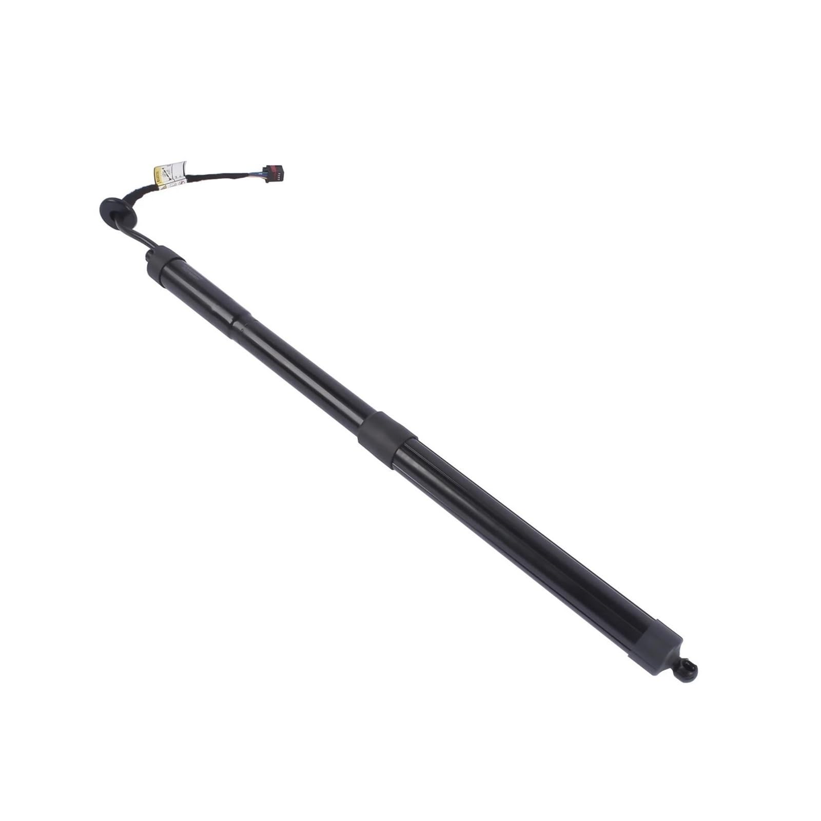 Vérin de hayon arrière pour Volvo XC40, confort de coffre 32227616