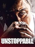 Unstoppable
