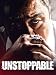 Unstoppable