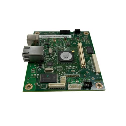 ���C���{�[�h�}�U�[�{�[�h CF150-60001 �v�����^�T�v���C�i M401DN M401DW �ƌ݊������蕔�i�ԍ� CF150-60001(M401DW)