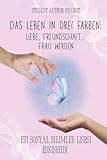 Student Author Project