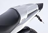 It is new and not used BODYSTYLE Sitzkeil Sportsline unlackiert CB600 Hornet PC41
