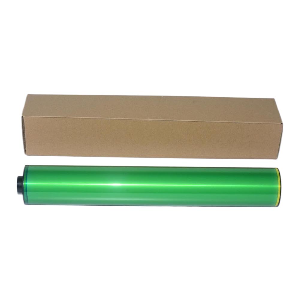 Unità tamburo OPC compatibile con stampante MPC8003 MPC6503 Pro C5200S C5210S IM C6500 (sostituisce D258-9510)(2pcs)