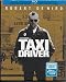 Taxi Driver [Blu-ray]