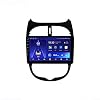 Auto Stereo Android 10.0 Radio voor Peugeot 206 2000-2016 GPS Navigatie 9 Inch Head Unit Touchscreen MP5 Multimedia…