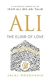 Ali: The Elixir of Love