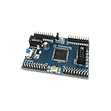 Altera Max Ii EPM240 Cpld Development Module Learning Board for Arduino