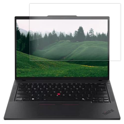 fBAJo[}[Pbg یtB ݊i ThinkPad P14s Gen 6 AMD p t ی tB dx9H u[CgJbg NA