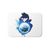 metroid corruption komplettlösung Size: 23.6