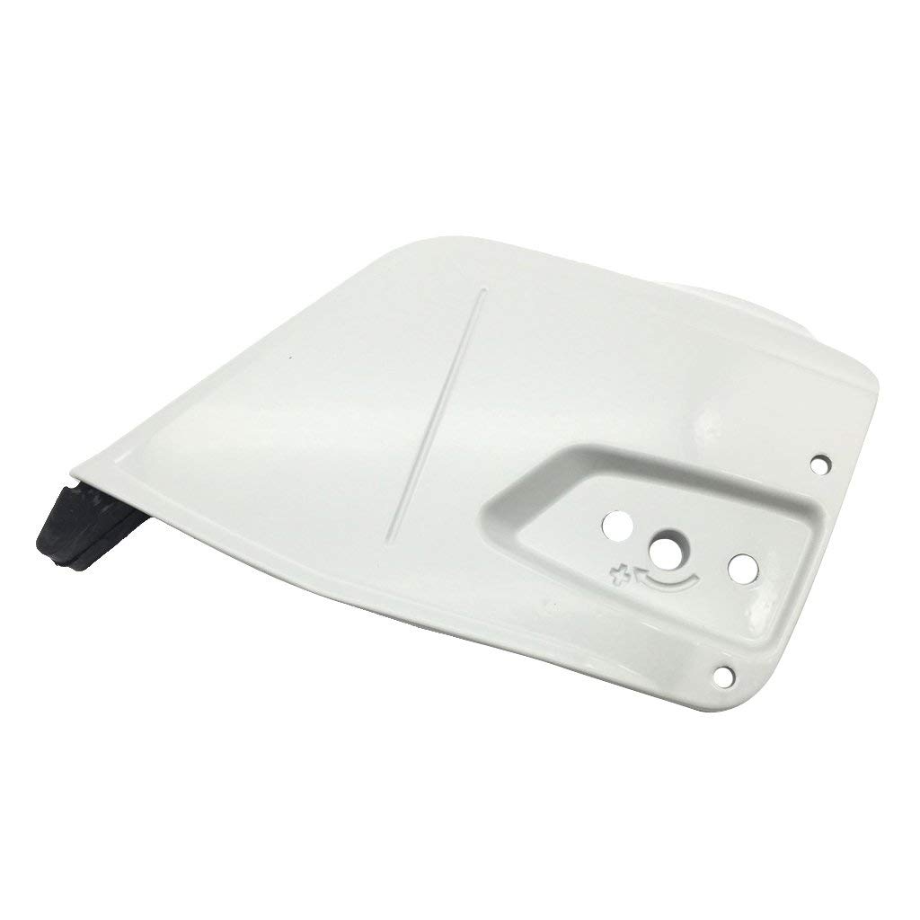 Amazon.com: Hippotech MS361 Sprocket Clutch Bar Side Cover