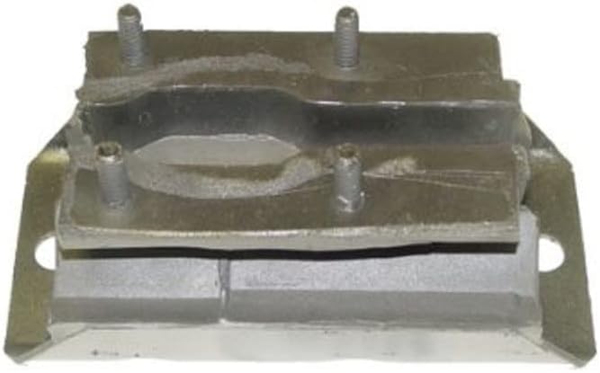 Omix-Ada 19005.01 Transmission Mount for 1984-2001 Jeep Cherokee XJ - OE Replacement 52002334, 5-Year Warranty