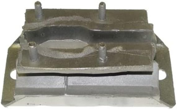 Omix-Ada | 19005.01 | Transmission Mount | OE Reference 52002334 | Fits 1984-2001 Jeep Cherokee