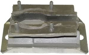 Omix-Ada 19005.03 Manual Transmission Mount, Transmission Mounts - View #10