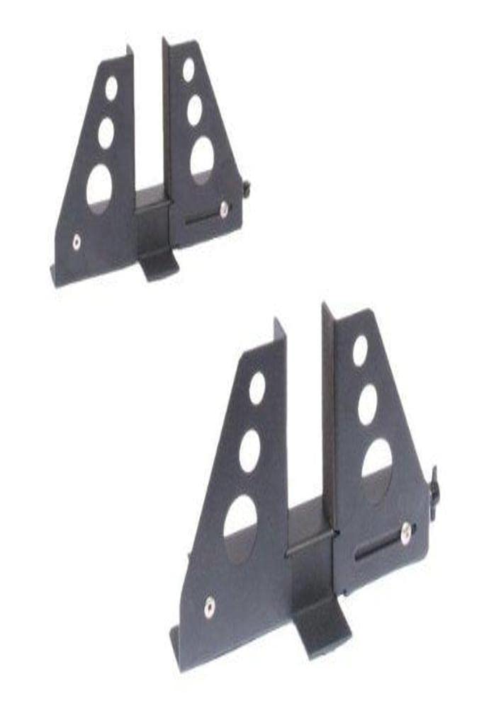 RackSolutions 118-1619 Kit di montaggio porta accessori