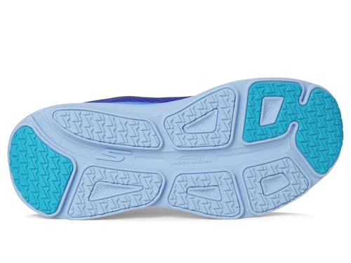 Image of Skechers Mens Max Cushioning Endeavour Sneaker