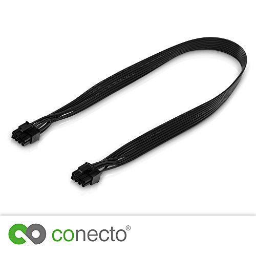 Conecto CC20024 Cavo di Alimentazione della Scheda...