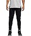 adidas Mens Basketball Sport Pant