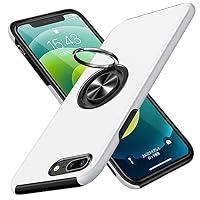 Amazon.co.jp: GTUJWN 対応 iPhone Xs Max 用のケース リング付き TPU