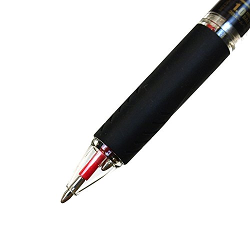Mejores comprativas On-line Tinta para madera color negro Top diez. 30 Imagen adicional