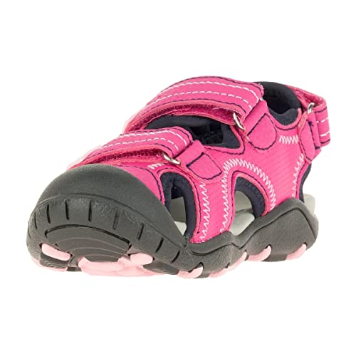 Image of Kamik Child Seaturtle 2 Sandal