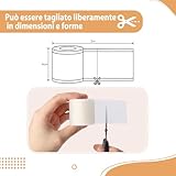 PTVEO B0FT386KYK lato 2