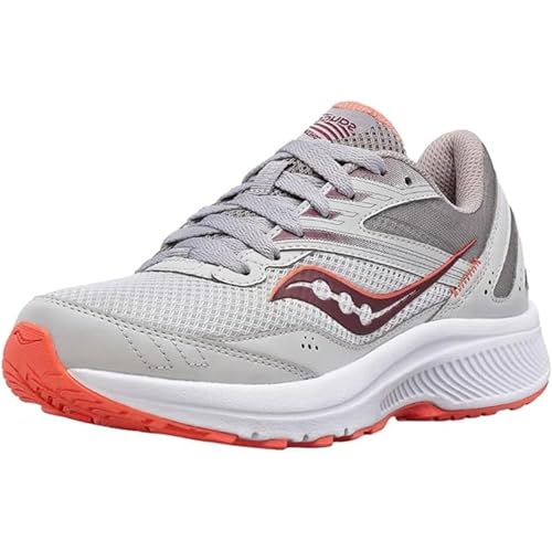 Image of Saucony Women's Cohesion 15 Sneaker