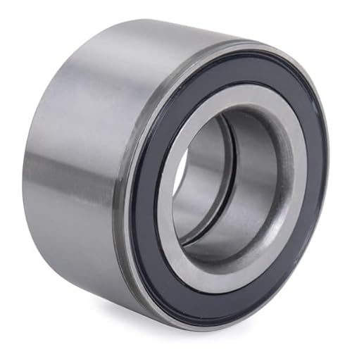 Meyle Cuscinetto Ruota 16-143090353 - 3