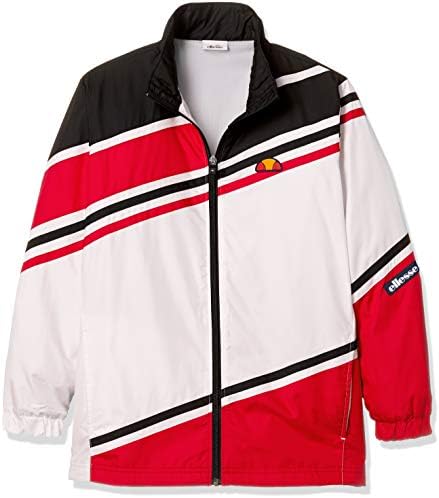 Amazon | [エレッセ] テニスウェア チームウィンドアップ
