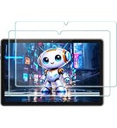 Amazon.co.jp: 【Android 16 タブレット11インチ】 Aobante M70