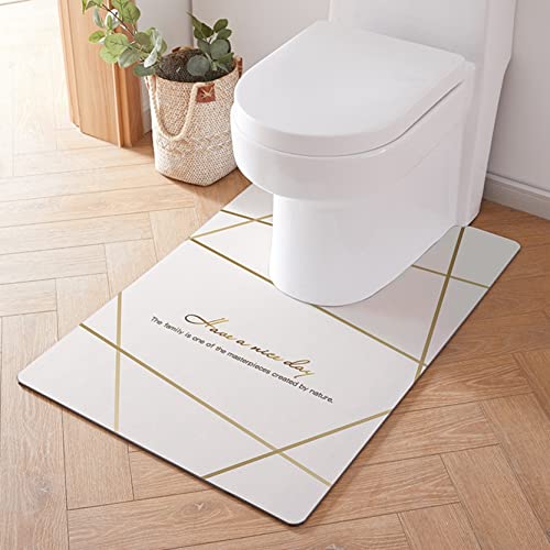 gC}bg gCp}bg u^}bg PVC}bg gC}bg   vg @ JbgOK ϖՐ pr h ~ h _炩 É D ]|h~ Snǂ gCp I[V[Y ƒp