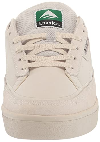 Image of Emerica Mens Gamma Low Top Skate Shoe