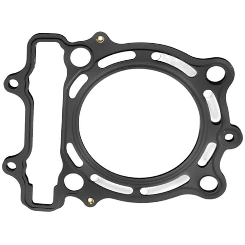 Joint de culasse de moto pour RMZ250 modèles 2010 à 2024
