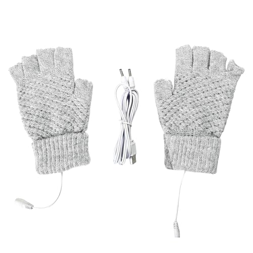 [YUWYOP] dMO[u ~g fB[X wȂ ~p X}zΉ USB[d q[^[t w w؂ ĂԂ O[u wo jbg _炩 ҂ ʋ ʊw  h 2025N NX}XubNtC[f