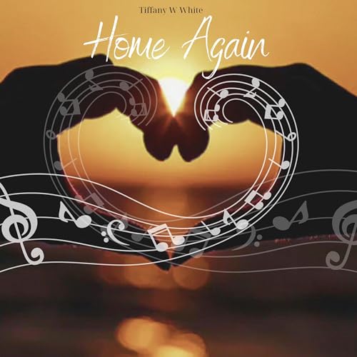 Relish The Most Eye-Opening Full Audiobook Today!