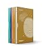 Kinship: Belonging in a World of Relations, 5-Volume Set: Belong in a World of Relations (Kinship, 1-5)