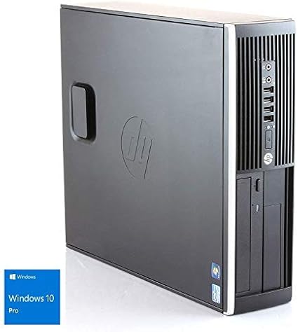 dell'i7 affare desktop