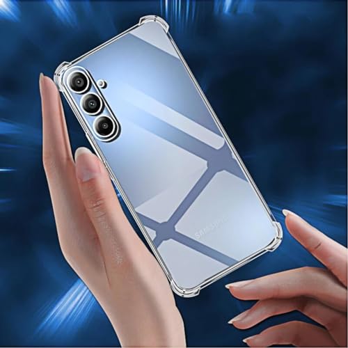 Kit Capa Anti Impacto e Película Privacidade Para Galaxy A55 e A35