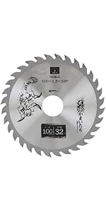 Amazon.co.jp: SK11(エスケー11) 充電かまいたち 鉄工用チップソー